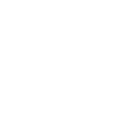 Yui & Kwangsoo