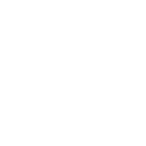Yui & Kwangsoo